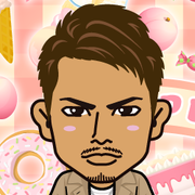 �Ȃ��͂�}�}