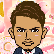 �Ȃ��͂�}�}