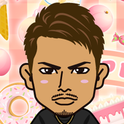 �Ȃ��͂�}�}