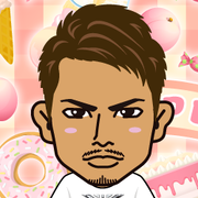 �Ȃ��͂�}�}