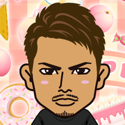 �Ȃ��͂�}�}