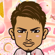 �Ȃ��͂�}�}