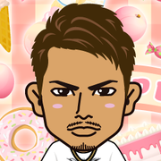 �Ȃ��͂�}�}