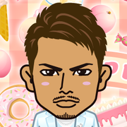 �Ȃ��͂�}�}