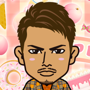 �Ȃ��͂�}�}