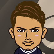 �Ȃ��͂�}�}