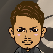 �Ȃ��͂�}�}