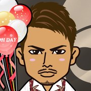 �Ȃ��͂�}�}