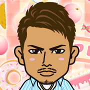 �Ȃ��͂�}�}