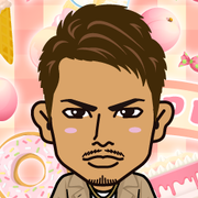 �Ȃ��͂�}�}