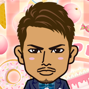 �Ȃ��͂�}�}