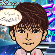 chimomo