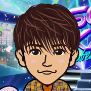 chimomo