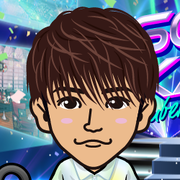 chimomo