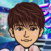 chimomo