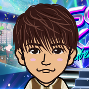 chimomo