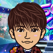 chimomo
