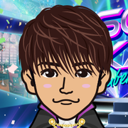chimomo