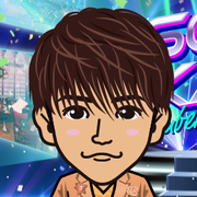 chimomo
