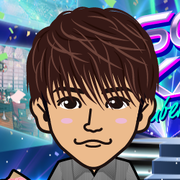 chimomo