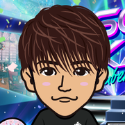chimomo