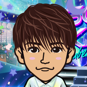 chimomo