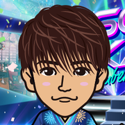 chimomo