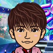 chimomo