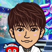 chimomo