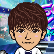 chimomo