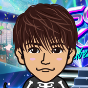 chimomo