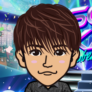 chimomo