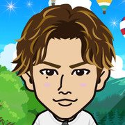 Yocchi
