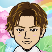 Yocchi