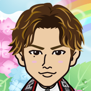 Yocchi