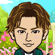 Yocchi