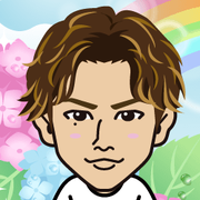Yocchi