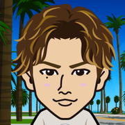 Yocchi