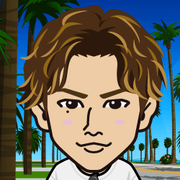 Yocchi
