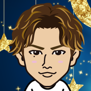 Yocchi
