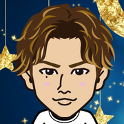 Yocchi