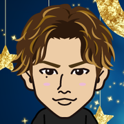 Yocchi