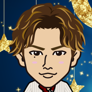 Yocchi