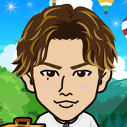 Yocchi