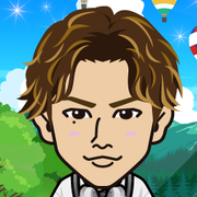 Yocchi