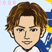 Yocchi