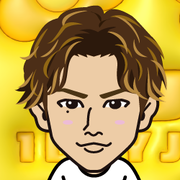 Yocchi