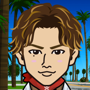 Yocchi