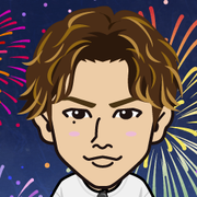 Yocchi