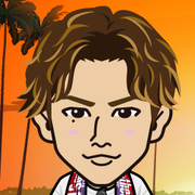 Yocchi